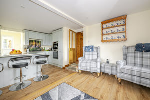 Photo 23- click for photo gallery